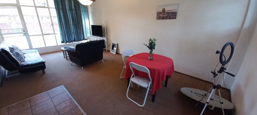 2 Bedroom Property for Sale in Bethlehem Free State